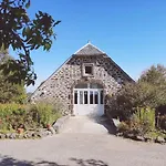 B&B La Grange