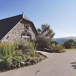 La Grange B&B
