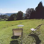 La Grange B&B
