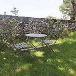 La Grange B&B