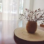 La Grange B&B