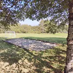 La Grange