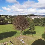 La Grange B&B 3*