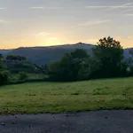 La Grange 3*