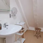 La Grange B&B 살레