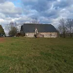 La Grange