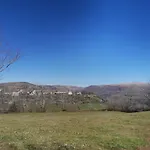 La Grange B&B