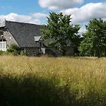 B&B La Grange