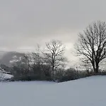 La Grange B&B 3*