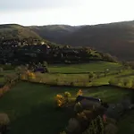 B&B La Grange