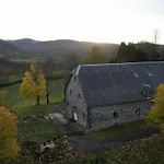La Grange
