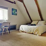 B&B La Grange 살레