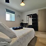 B&B La Grange
