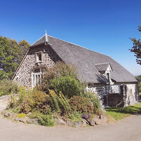 La Grange