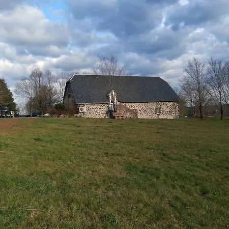 La Grange