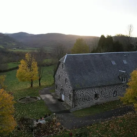 La Grange