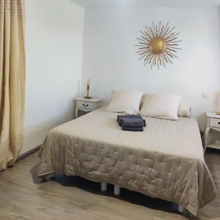 La Grange B&B 3*