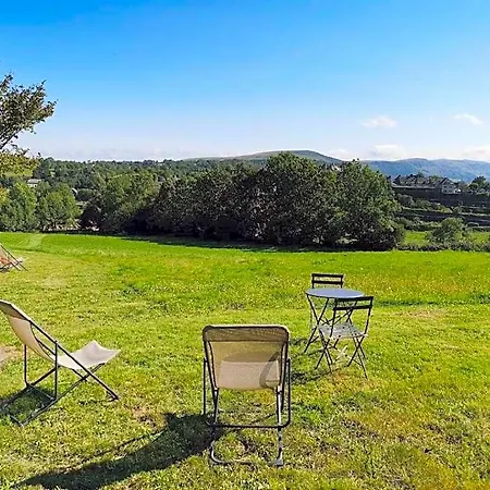 La Grange 3* سيلارز