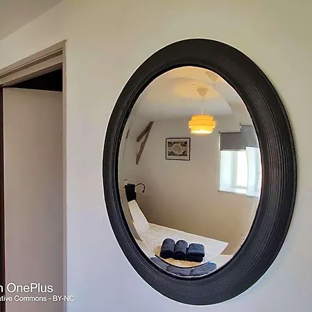 فندق مبيت وإفطار La Grange 3*