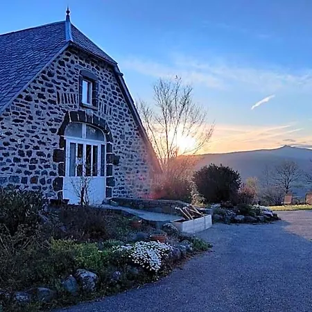 La Grange 3* סלרס
