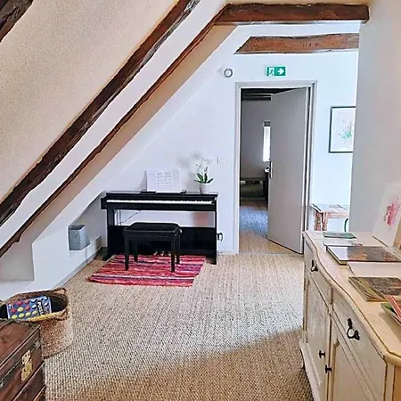 La Grange 3* سيلارز