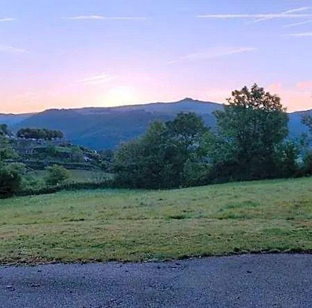 La Grange 3*