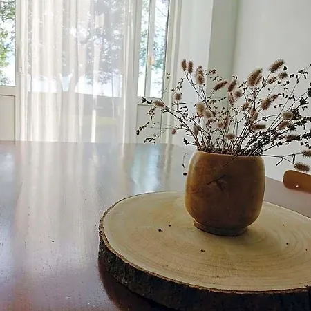 La Grange فندق مبيت وإفطار