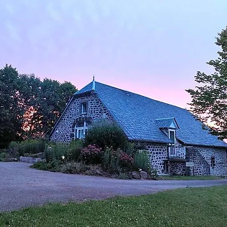 La Grange