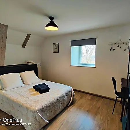 La Grange 3*